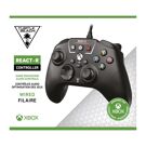 React-R Controller Black - Turtle Beach product image